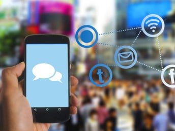 mario-enrique-velazquez-habla-con-tu-empresa-home-servicio-001