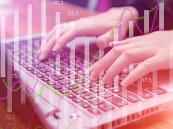 mario-enrique-velazquez-habla-con-tu-empresa-home-vender-mas-001